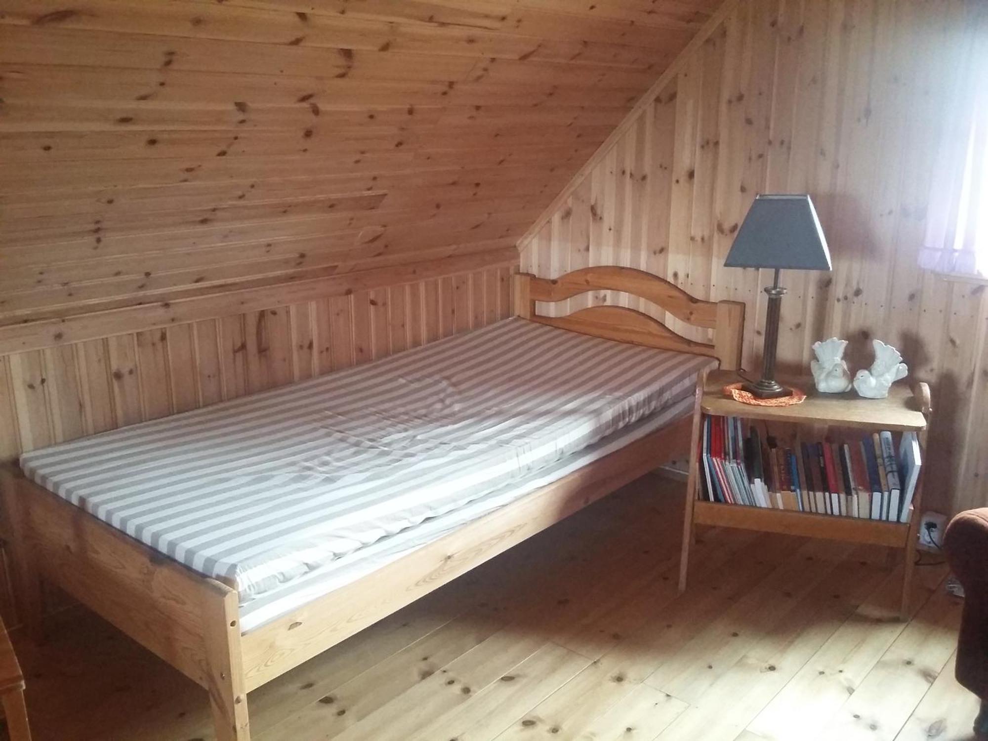Haenuvik Cottages Hnjotur Екстер'єр фото